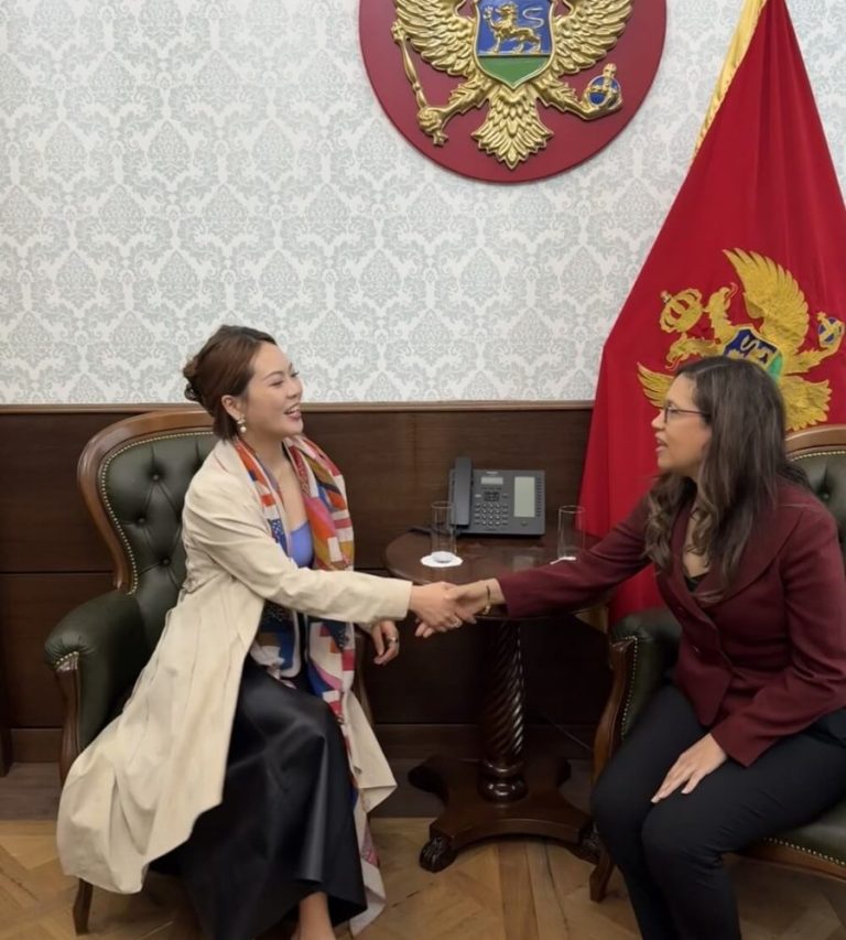 business-development-platinum-international-financial-services-strategic-900x1000