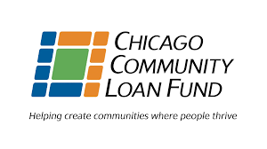 platinum-international-financial-services-llc-cclf