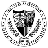 platinum-international-financial-services-llc-civic-federation-logo
