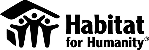 platinum-international-financial-services-llc-habitat-for-humanity-chicago-logo