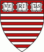 platinum-international-financial-services-llc-harvard-kennedy-school