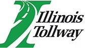 platinum-international-financial-services-llc-illinois-tollway-logo