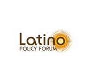 platinum-international-financial-services-llc-latino-policy-forum-02